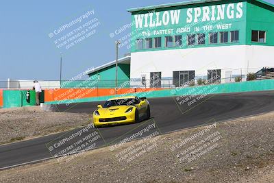 media/May-21-2025-Open Track Racing (Wed) [[0cf463b4fb]]/Blue/Session 1 (Turn 4b)/